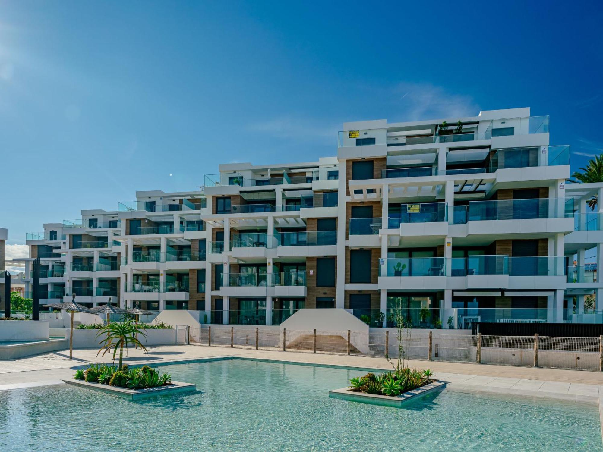 Apartamento Romana By Interhome *