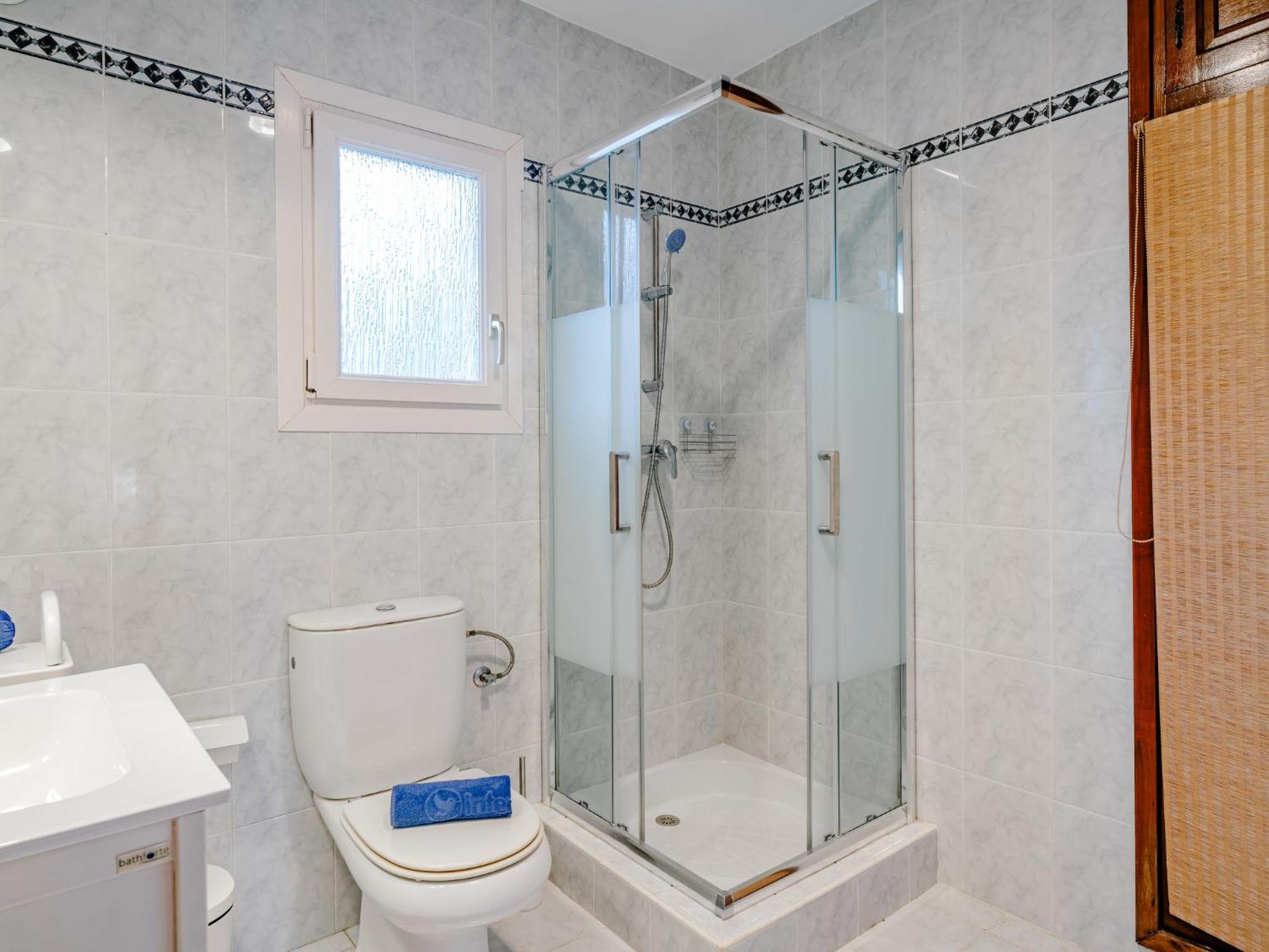 My Dream By Interhome *