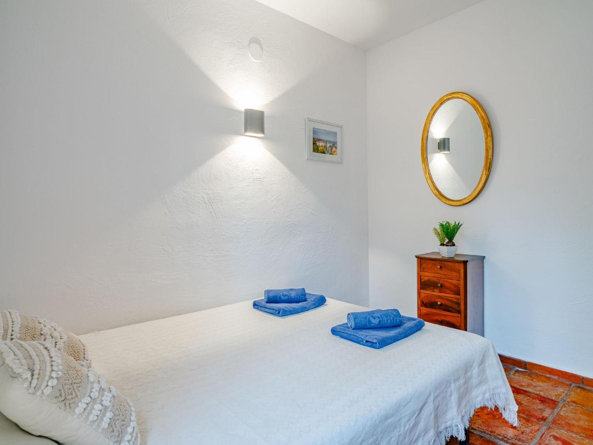 My Dream By Interhome
