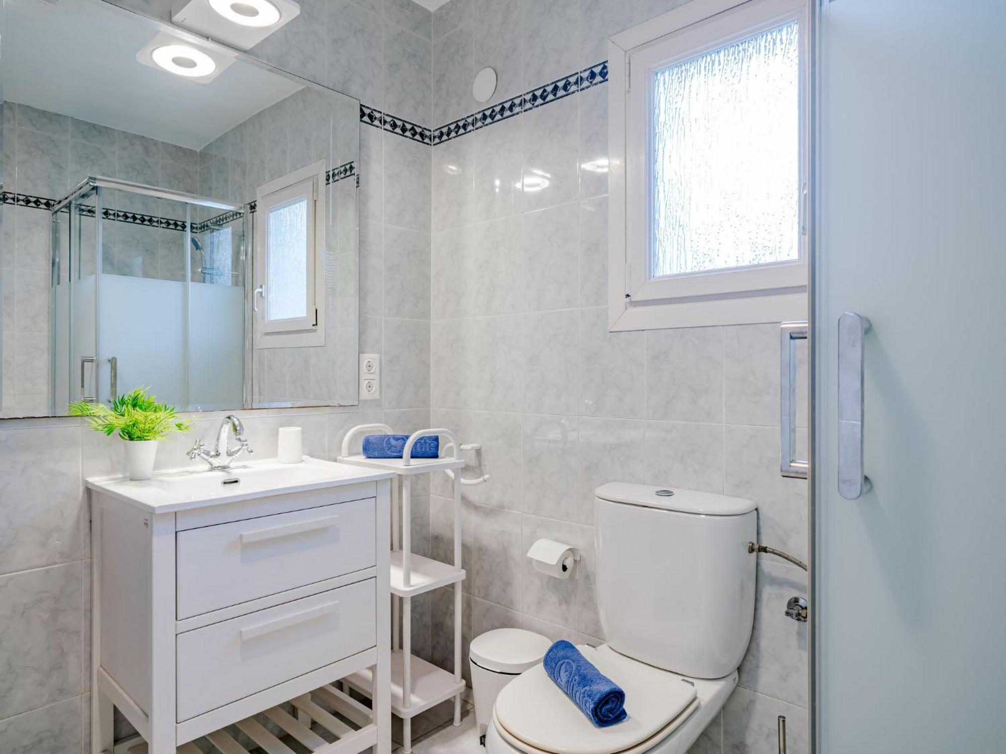 My Dream By Interhome Сasa de vacaciones Dénia
