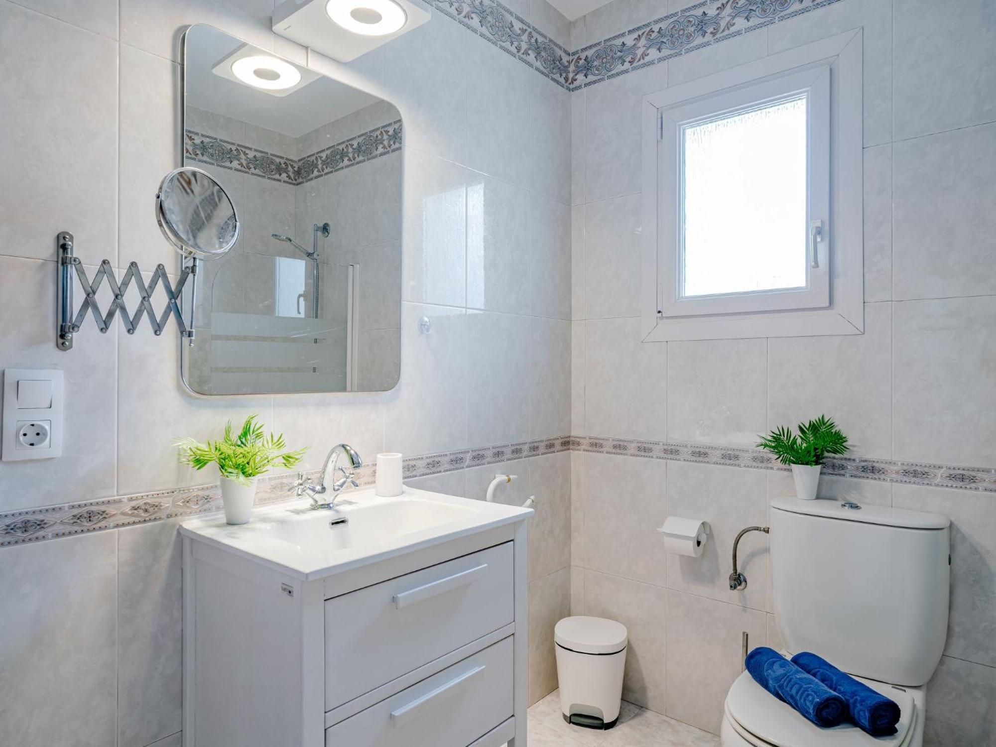 My Dream By Interhome *