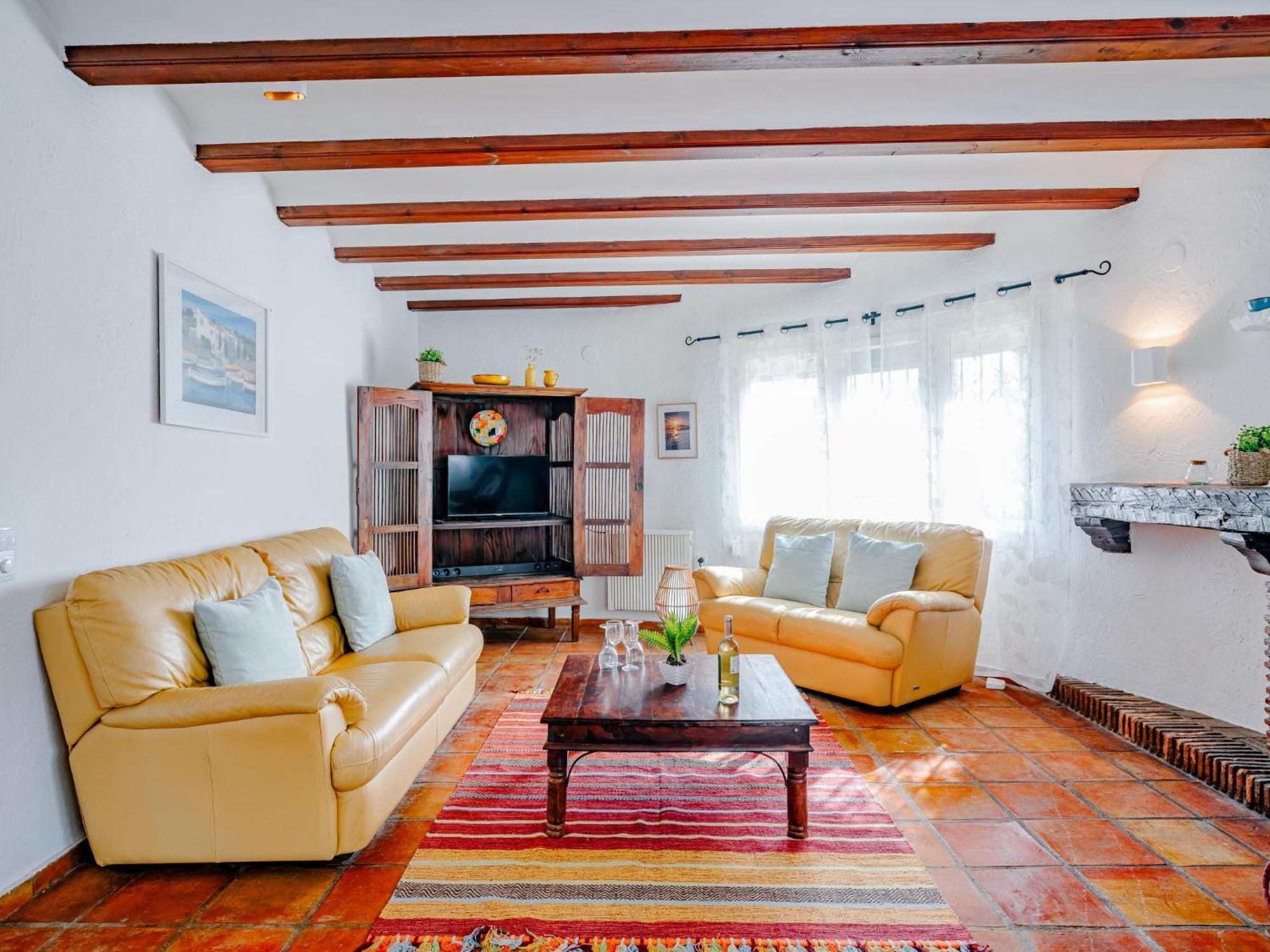 My Dream By Interhome Dénia