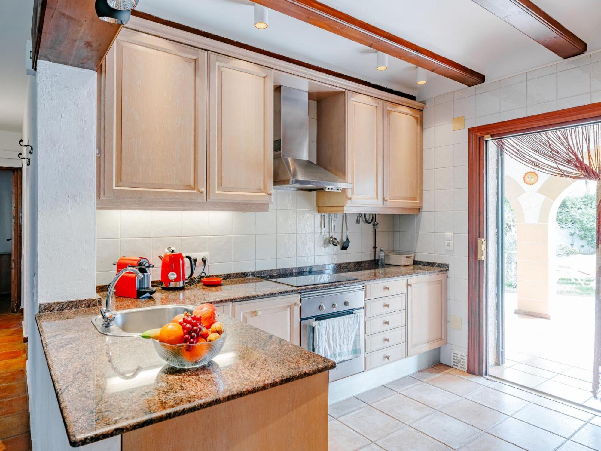 My Dream By Interhome *