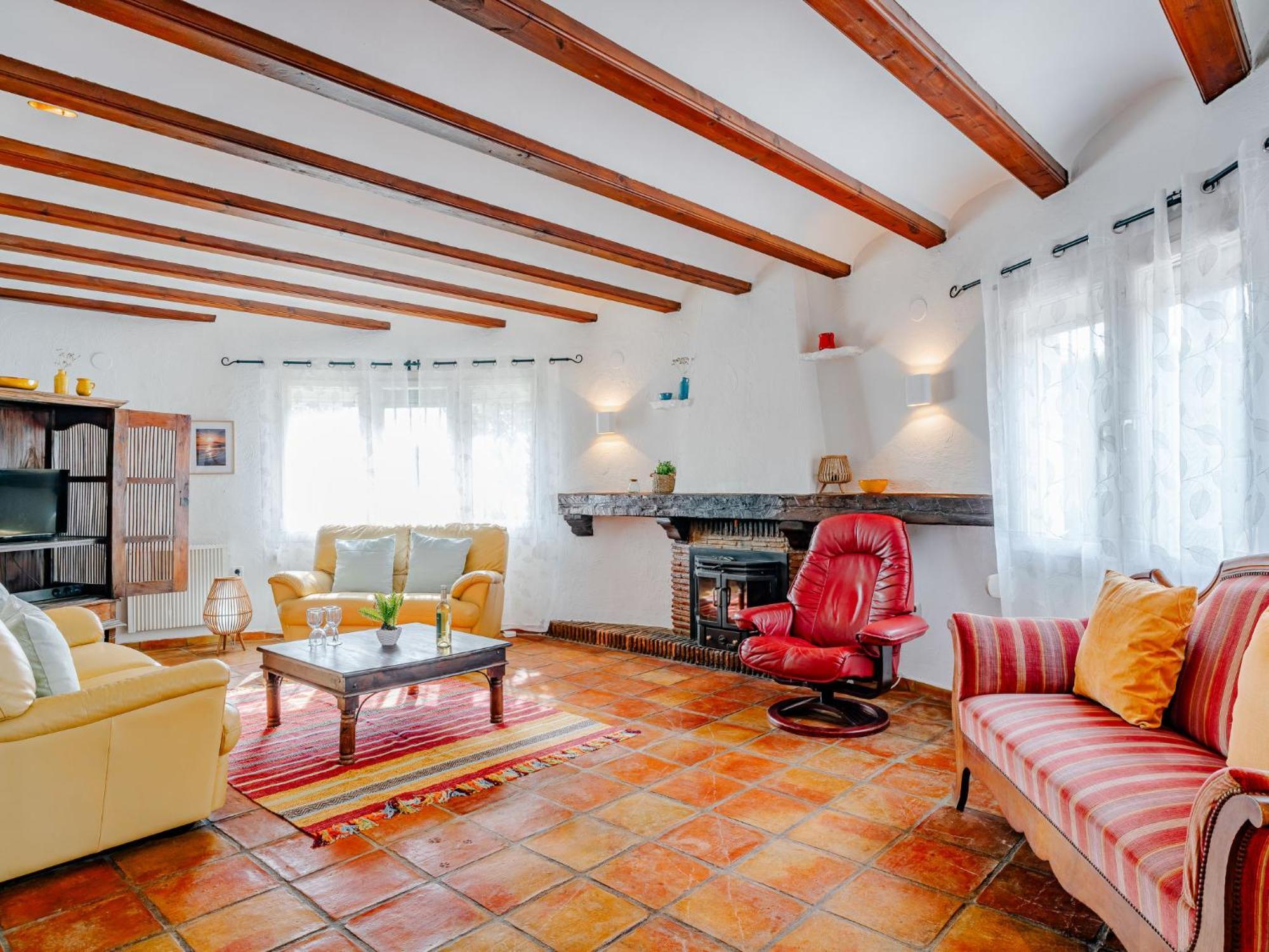 My Dream By Interhome