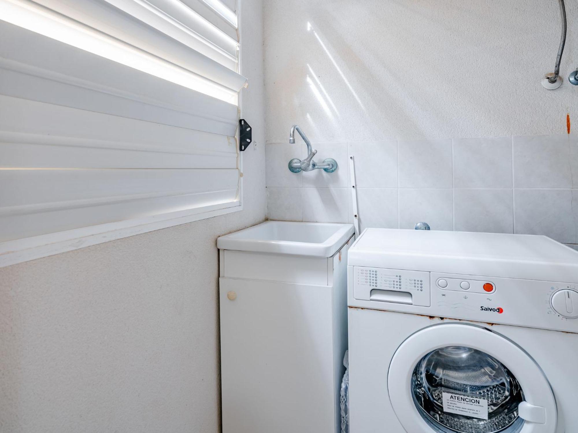 Apartamento Dream Ii By Interhome