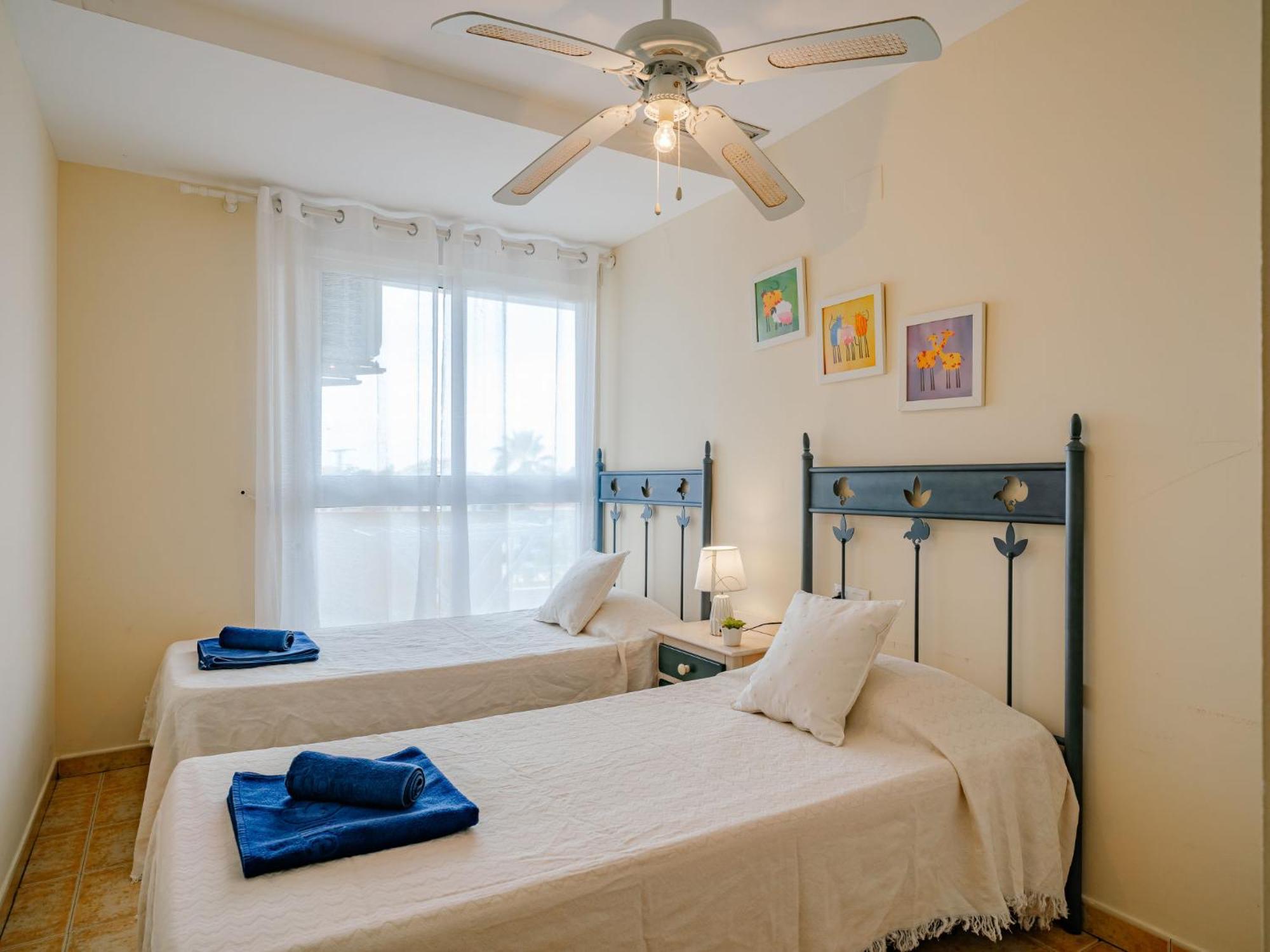 Dream Ii By Interhome