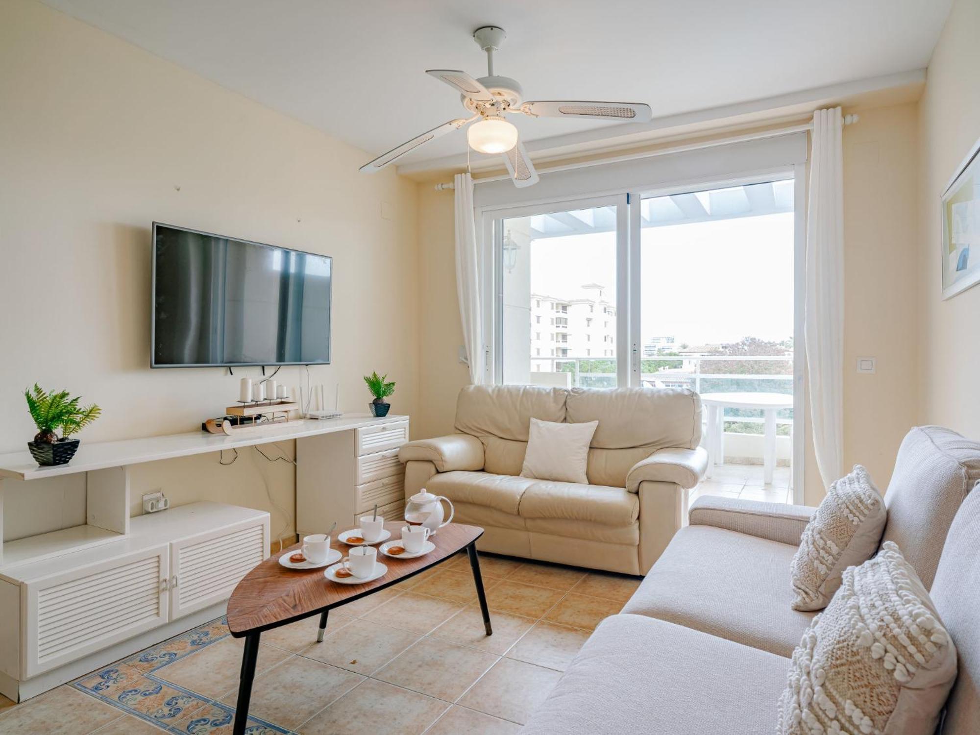 Dream Ii By Interhome *