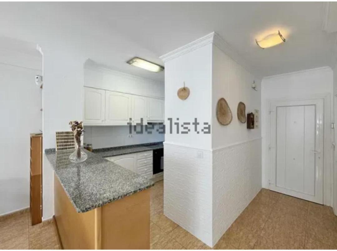 Chalet Beautiful Adosado Con Piscina Comunitaria