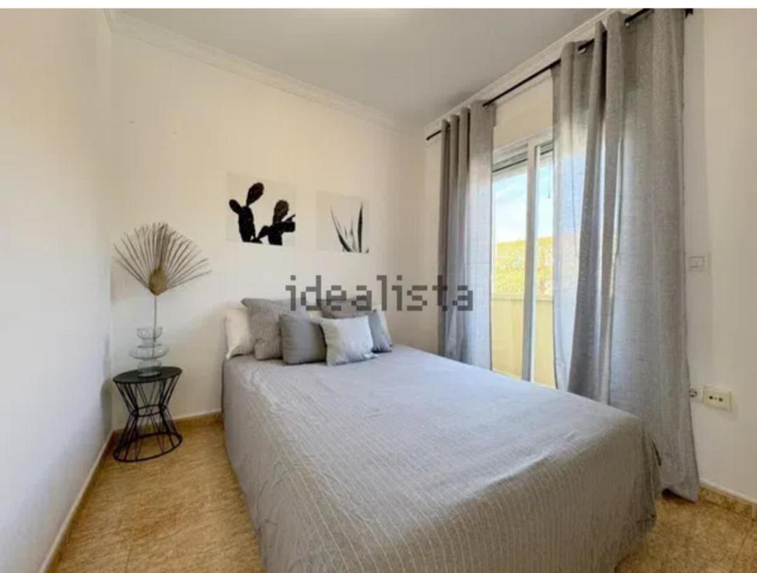 Beautiful Adosado Con Piscina Comunitaria *