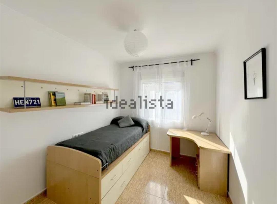 Beautiful Adosado Con Piscina Comunitaria Chalet *