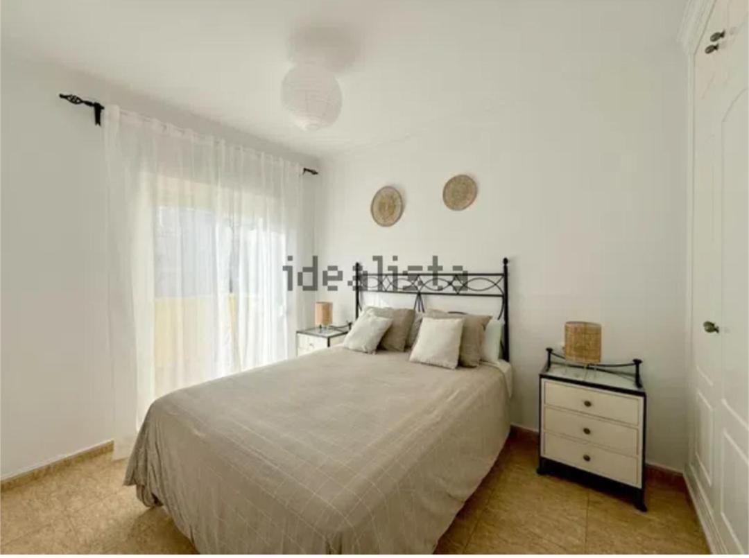 Chalet Beautiful Adosado Con Piscina Comunitaria