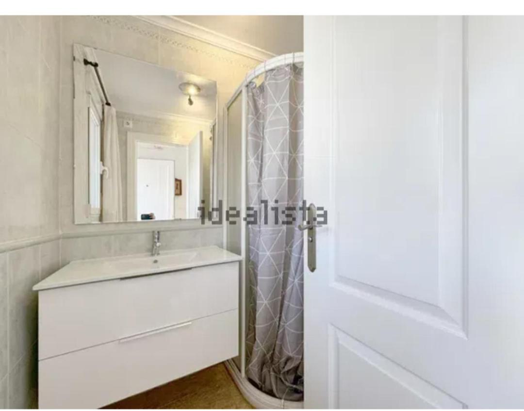 Chalet Beautiful Adosado Con Piscina Comunitaria *