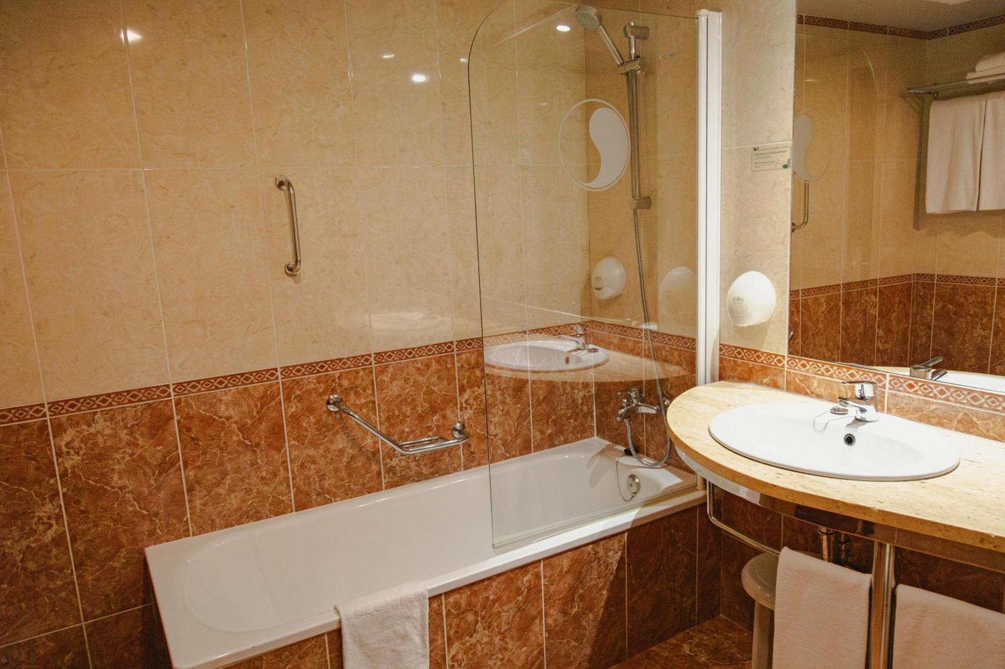 Hotel Port 3*