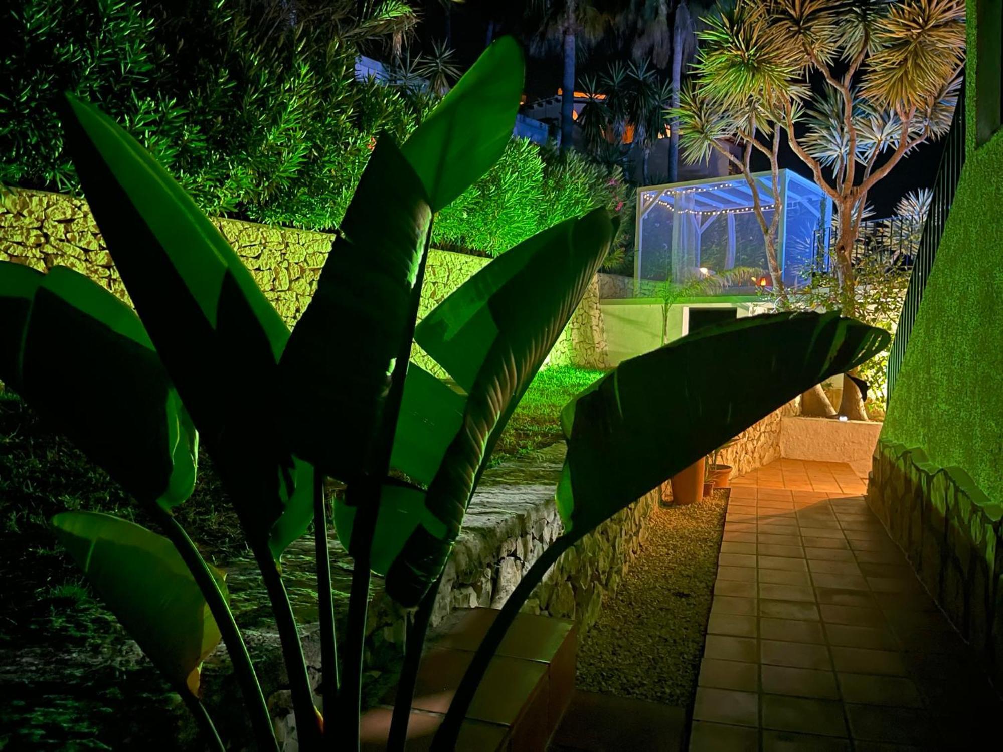 Holiday home Monte Pego