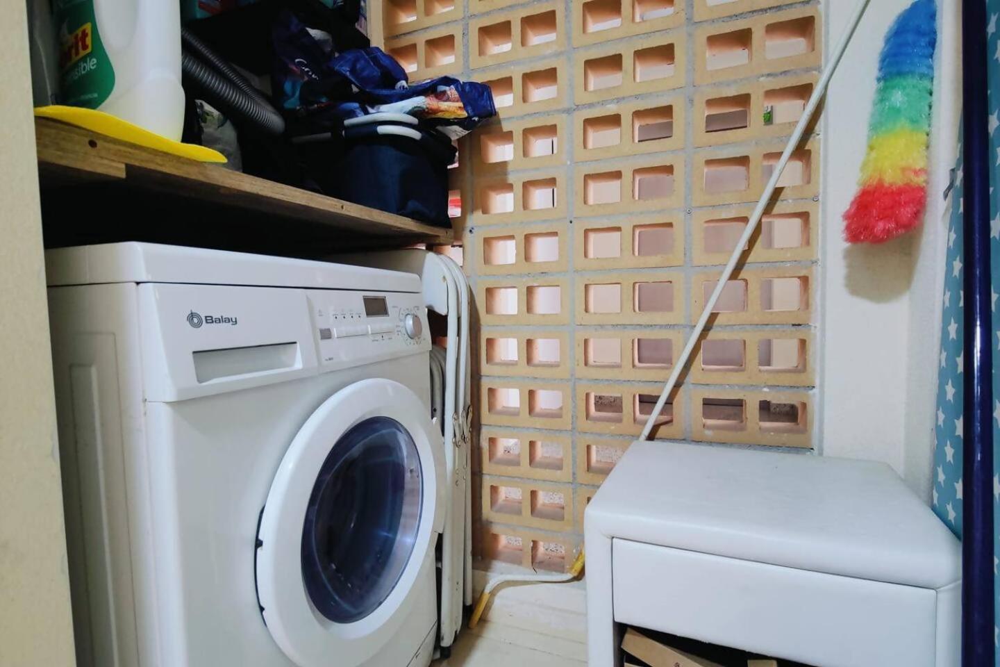 Apartamento Blue Dream By Edeal Homes *