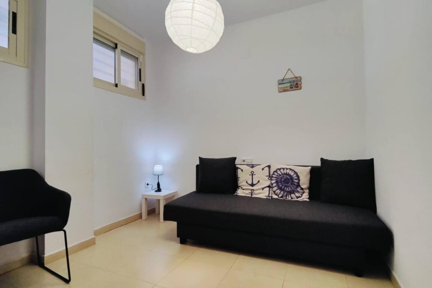 Apartamento Blue Dream By Edeal Homes Dénia