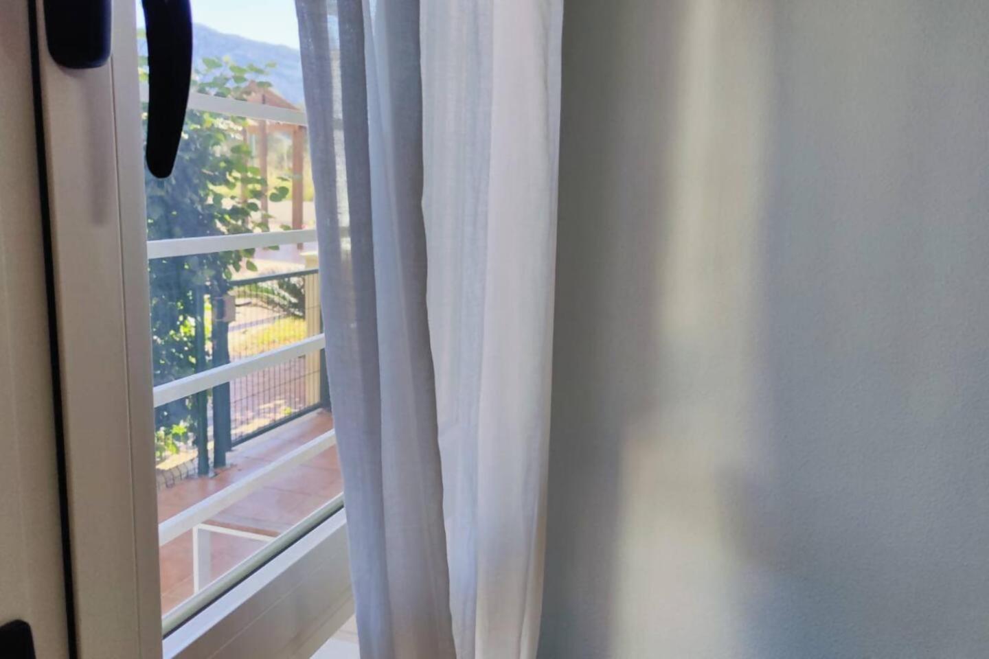 Apartamento Blue Dream By Edeal Homes Dénia