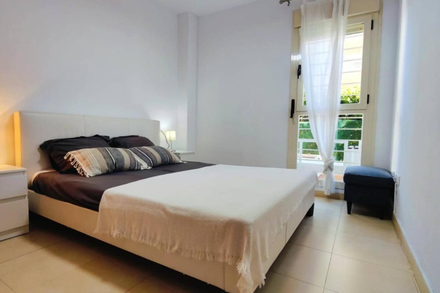 Blue Dream By Edeal Homes * Dénia
