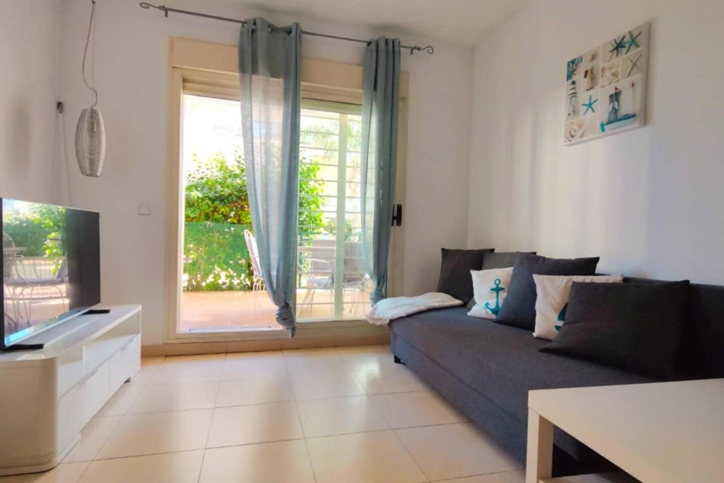 Blue Dream By Edeal Homes Apartamento *