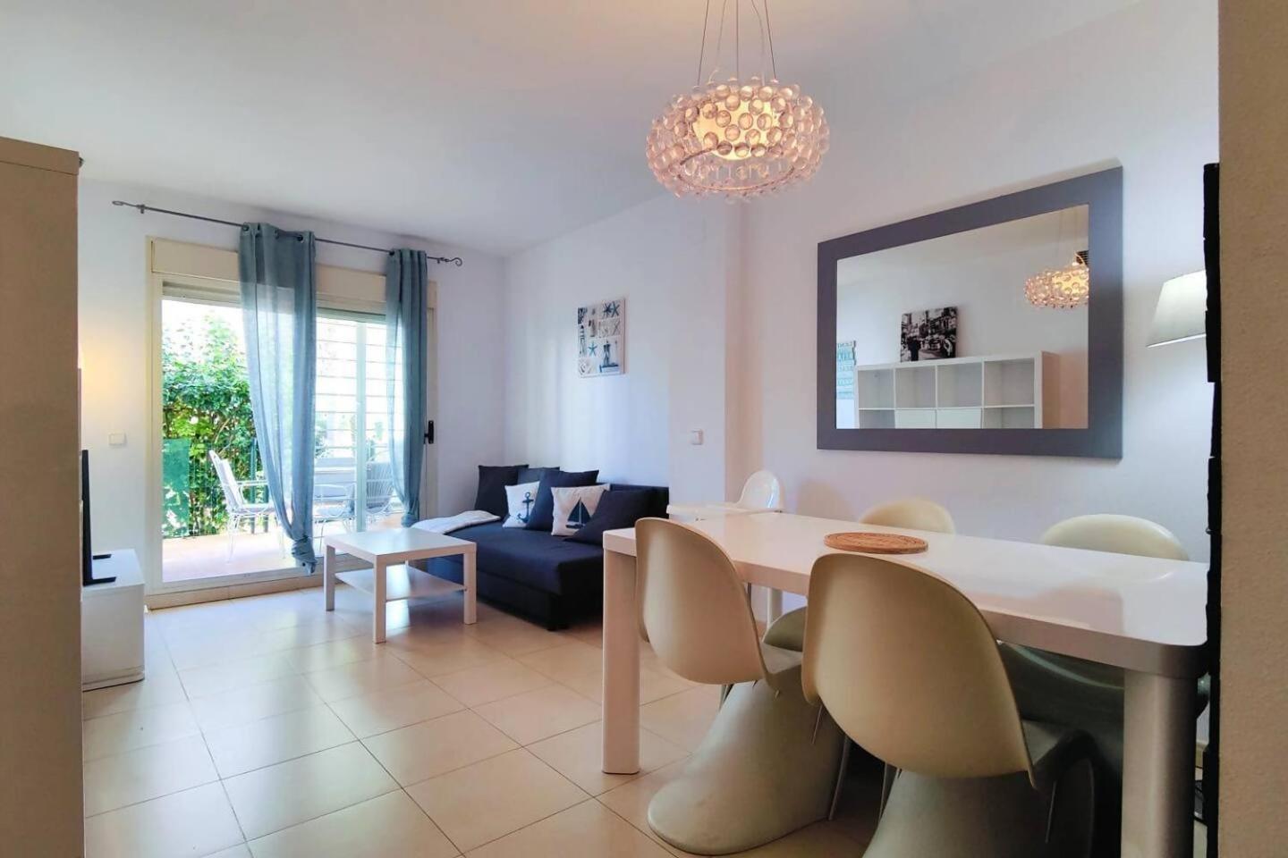 Blue Dream By Edeal Homes *