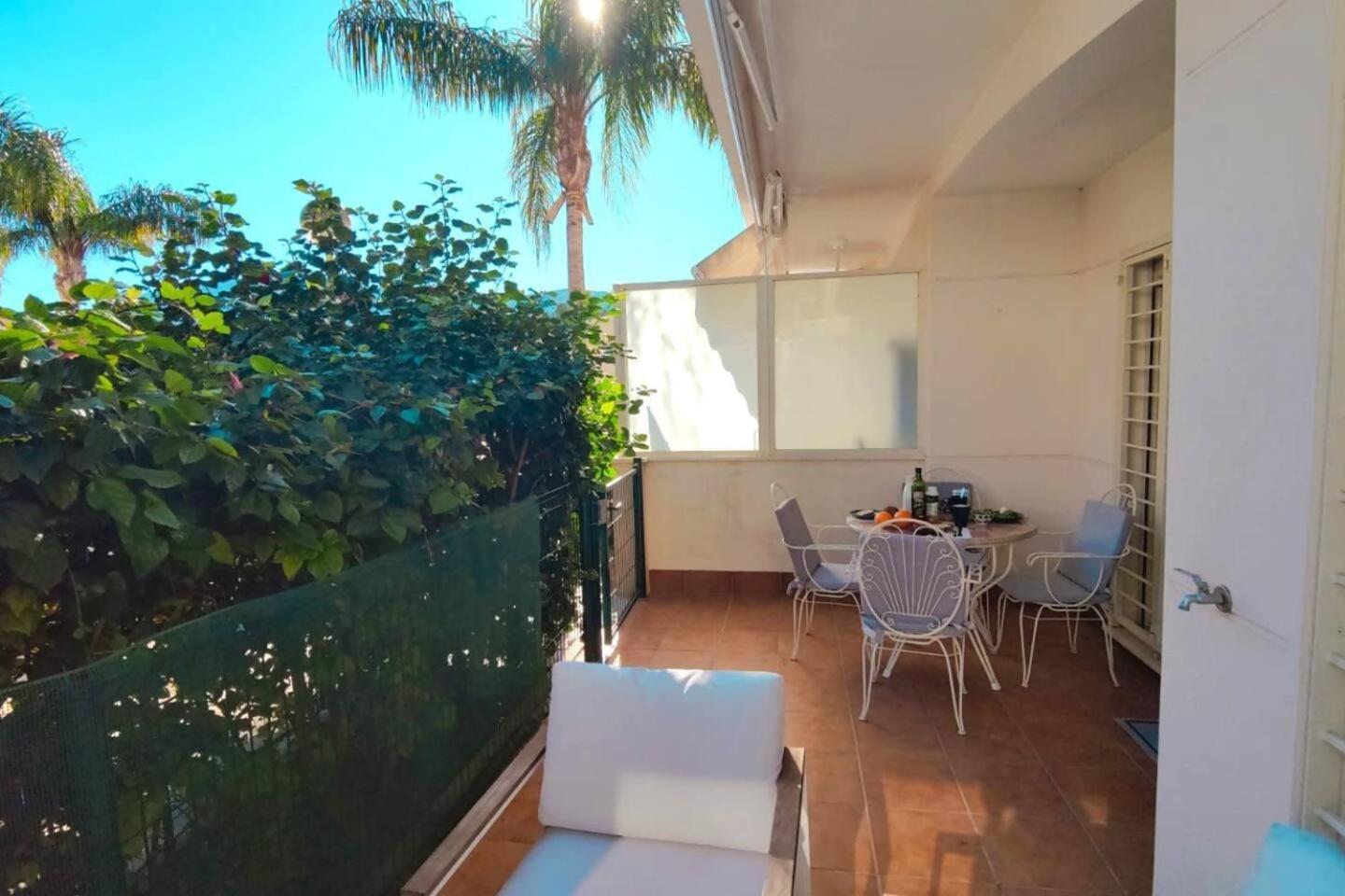 Blue Dream By Edeal Homes * Dénia