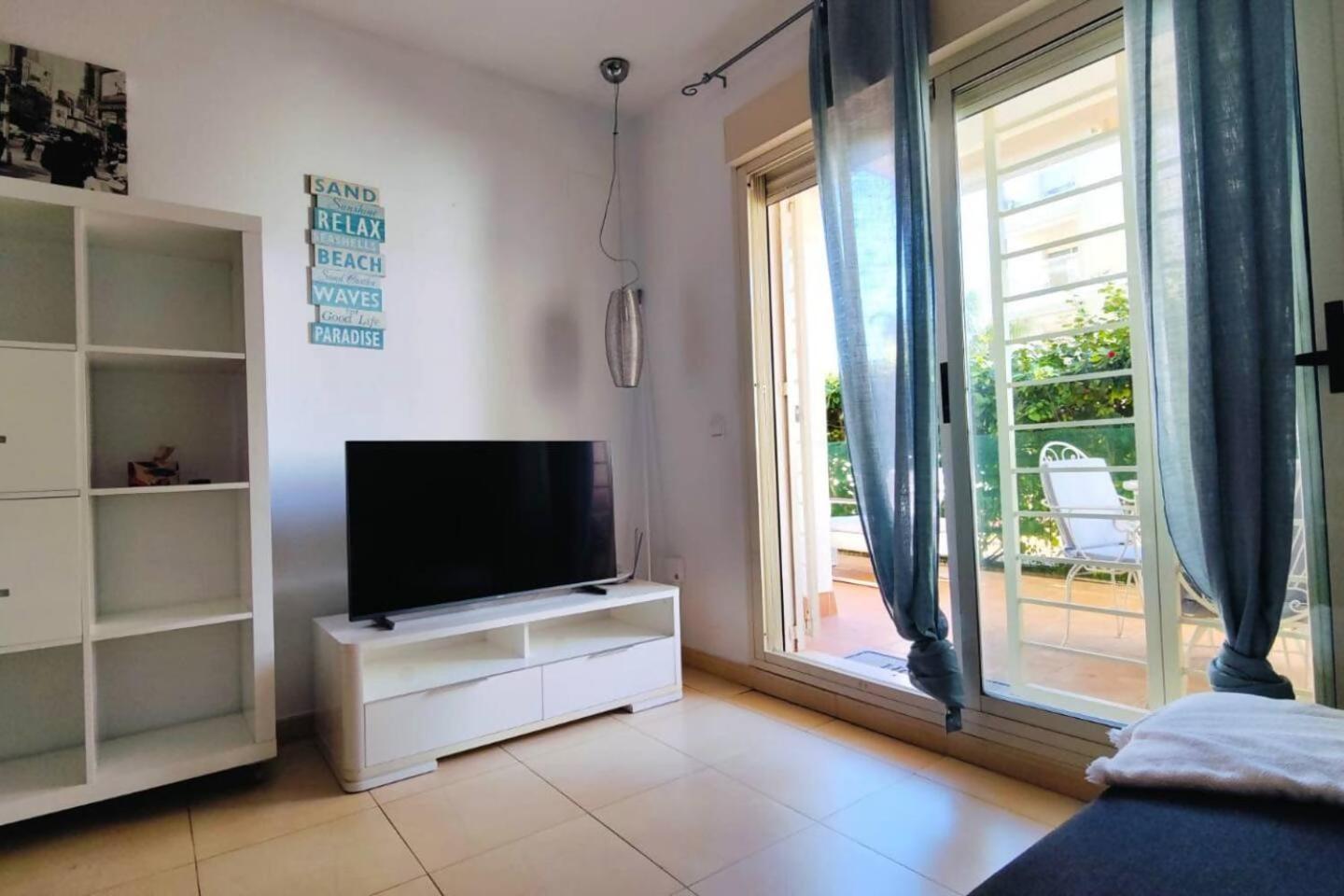 Blue Dream By Edeal Homes * Dénia