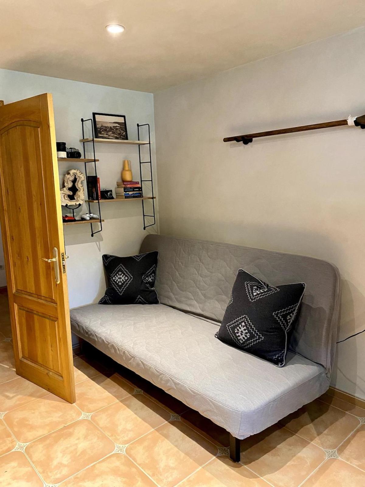 Villa Casa Verano -