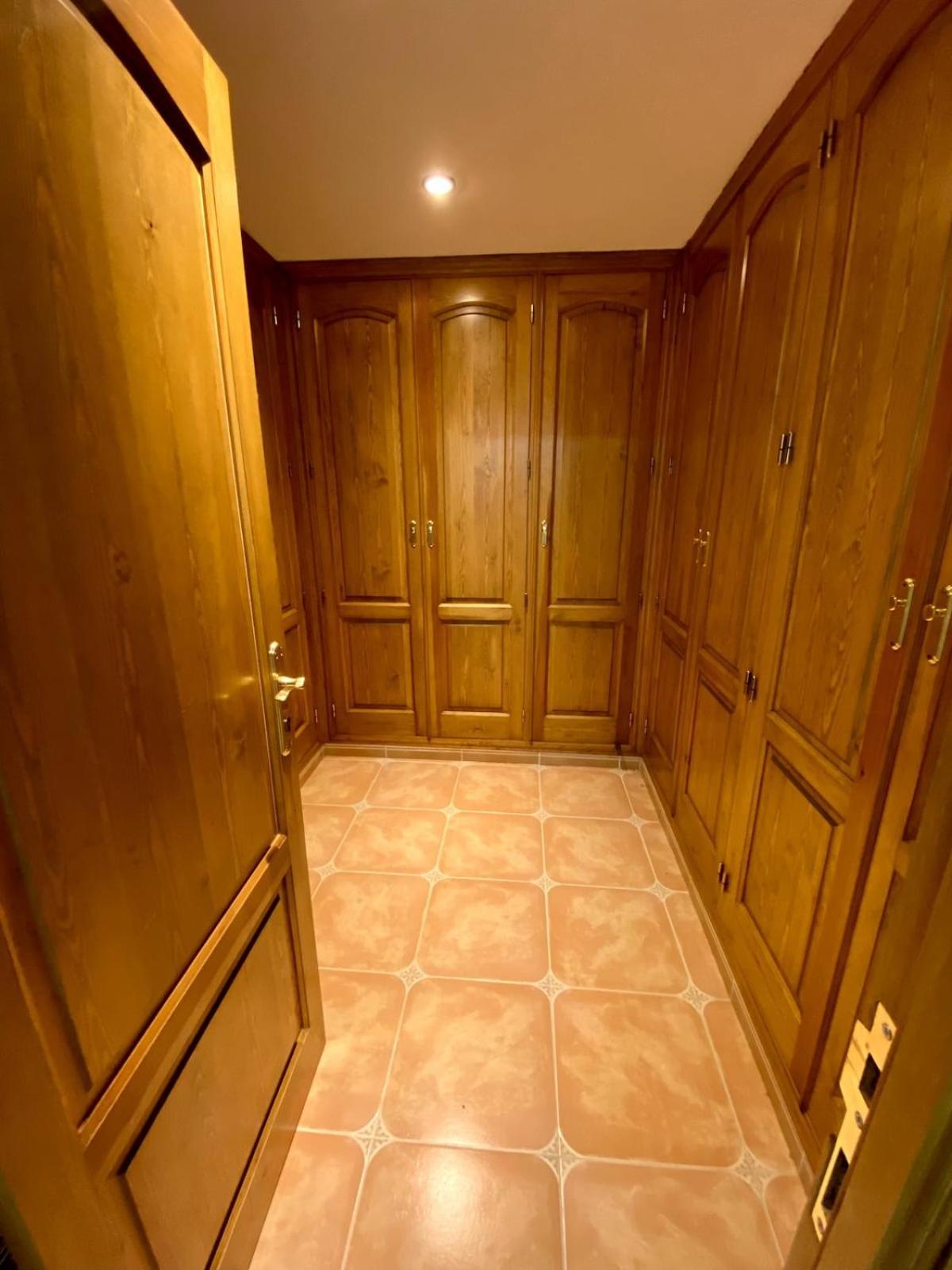 Villa Casa Verano -