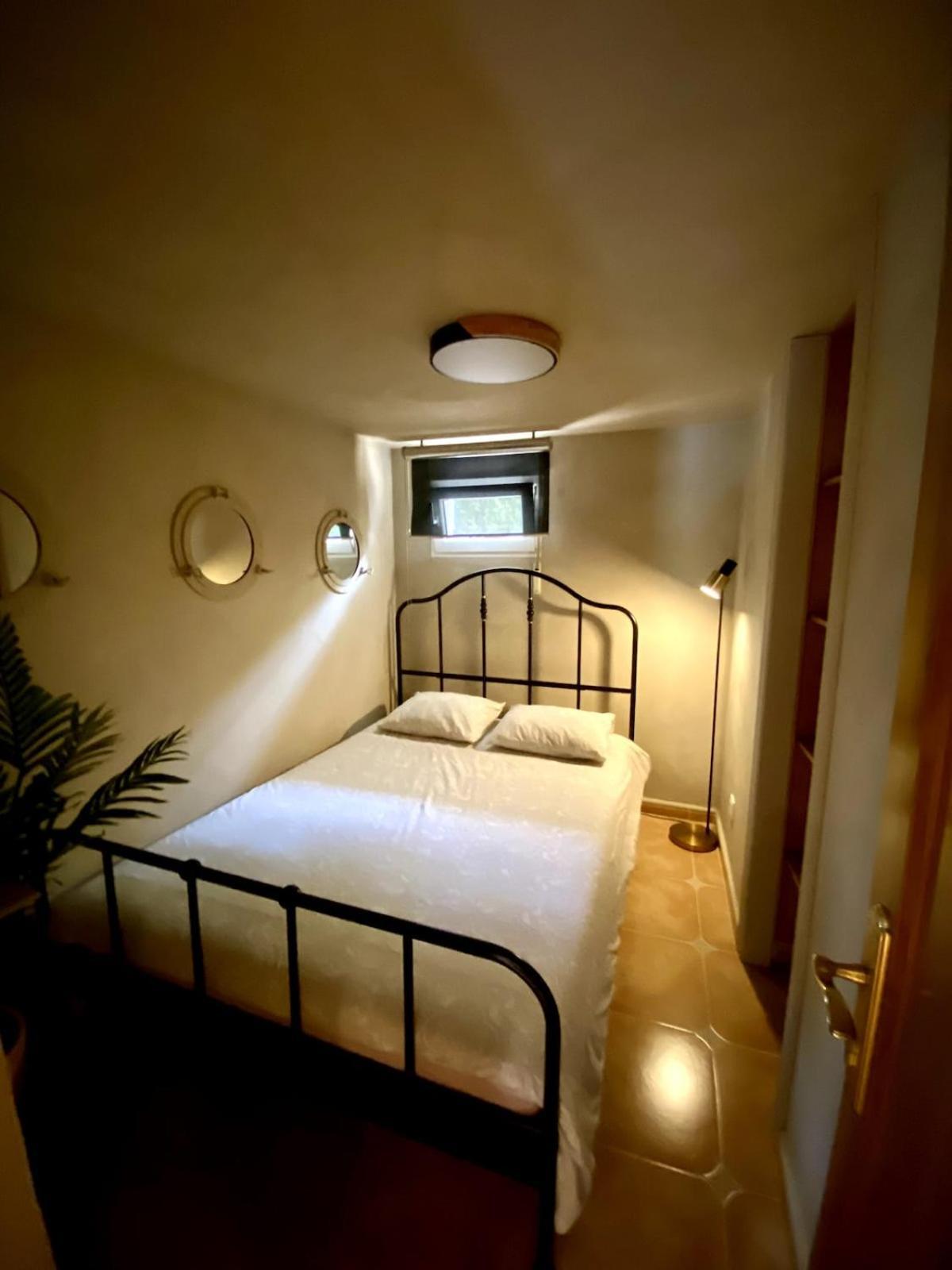 Casa Verano - Villa *