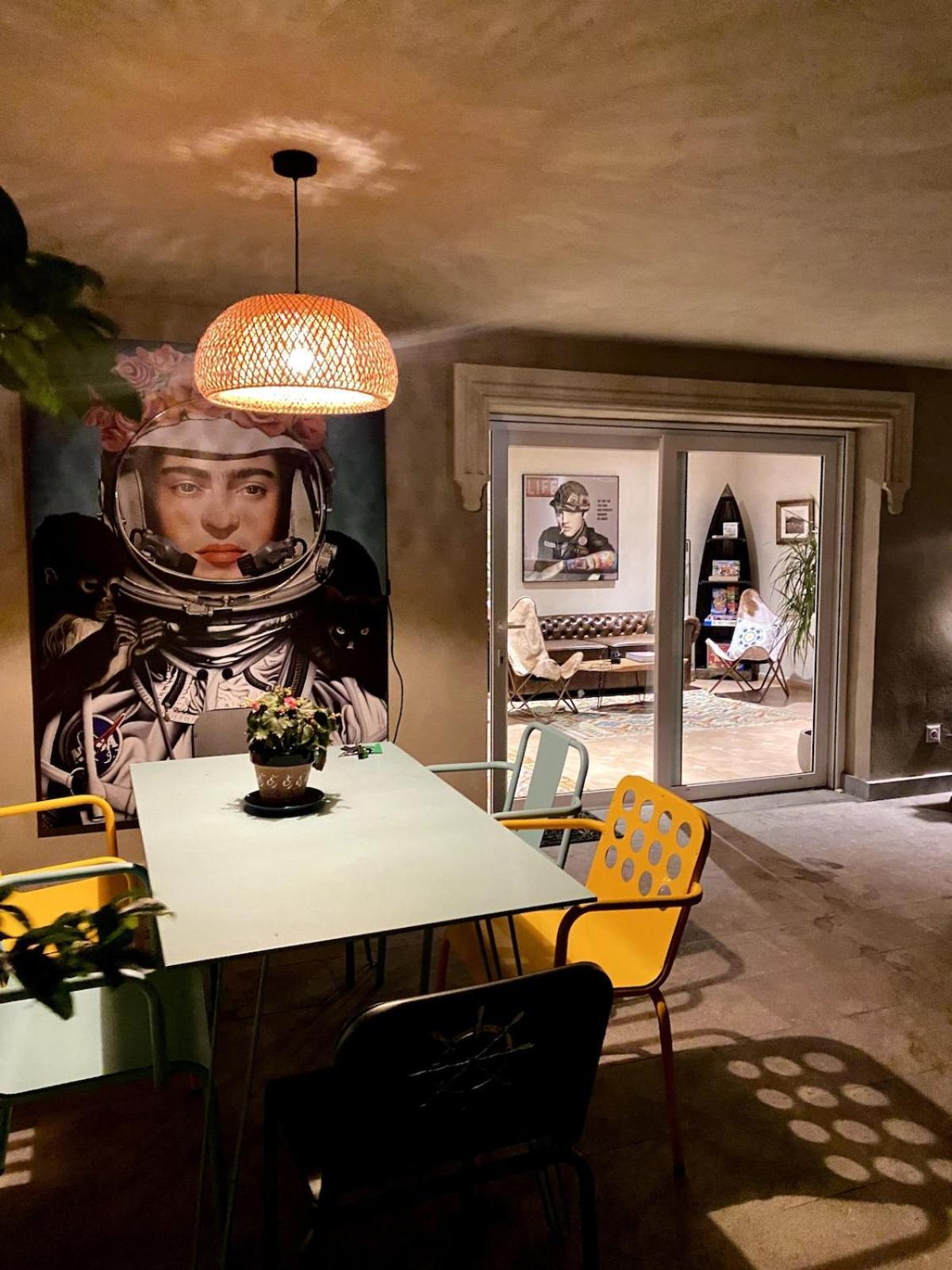 Villa Casa Verano - *