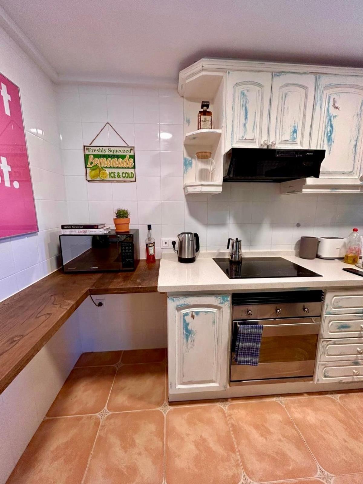 Casa Verano - *