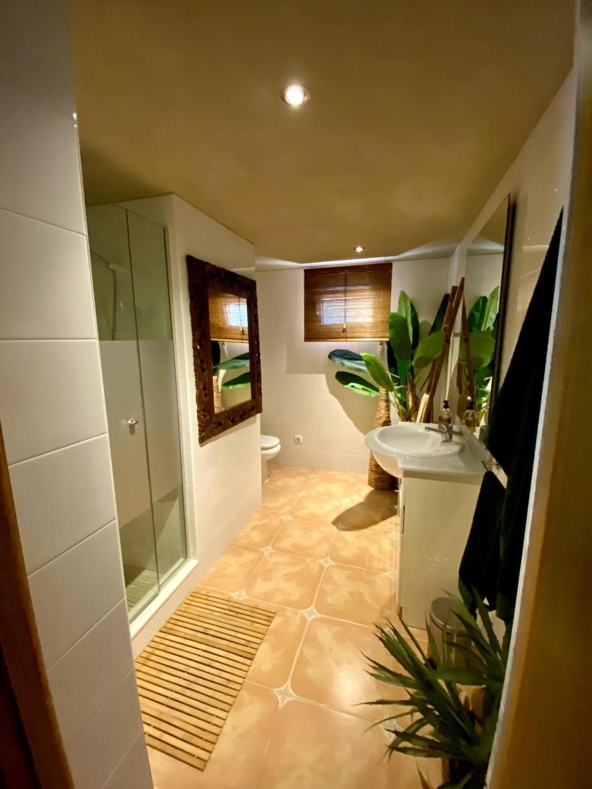 Casa Verano - Villa *