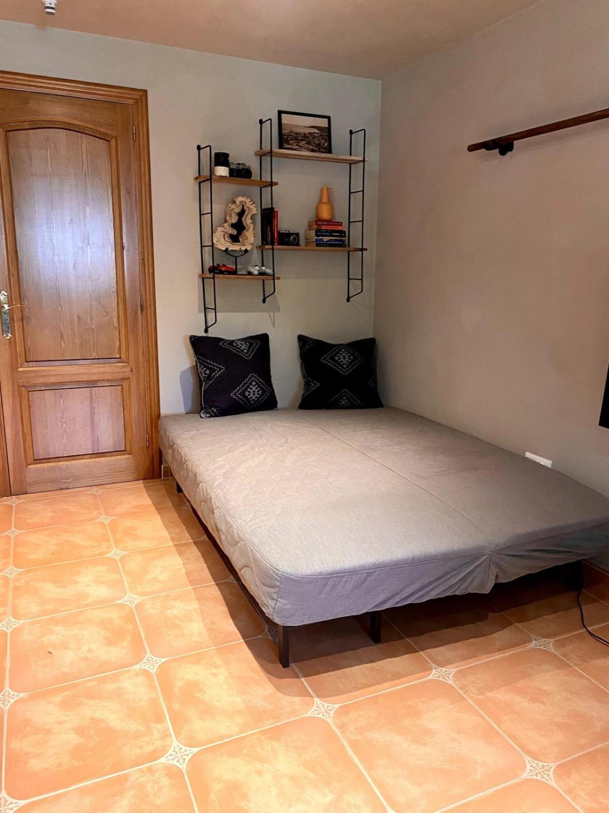 Casa Verano - *