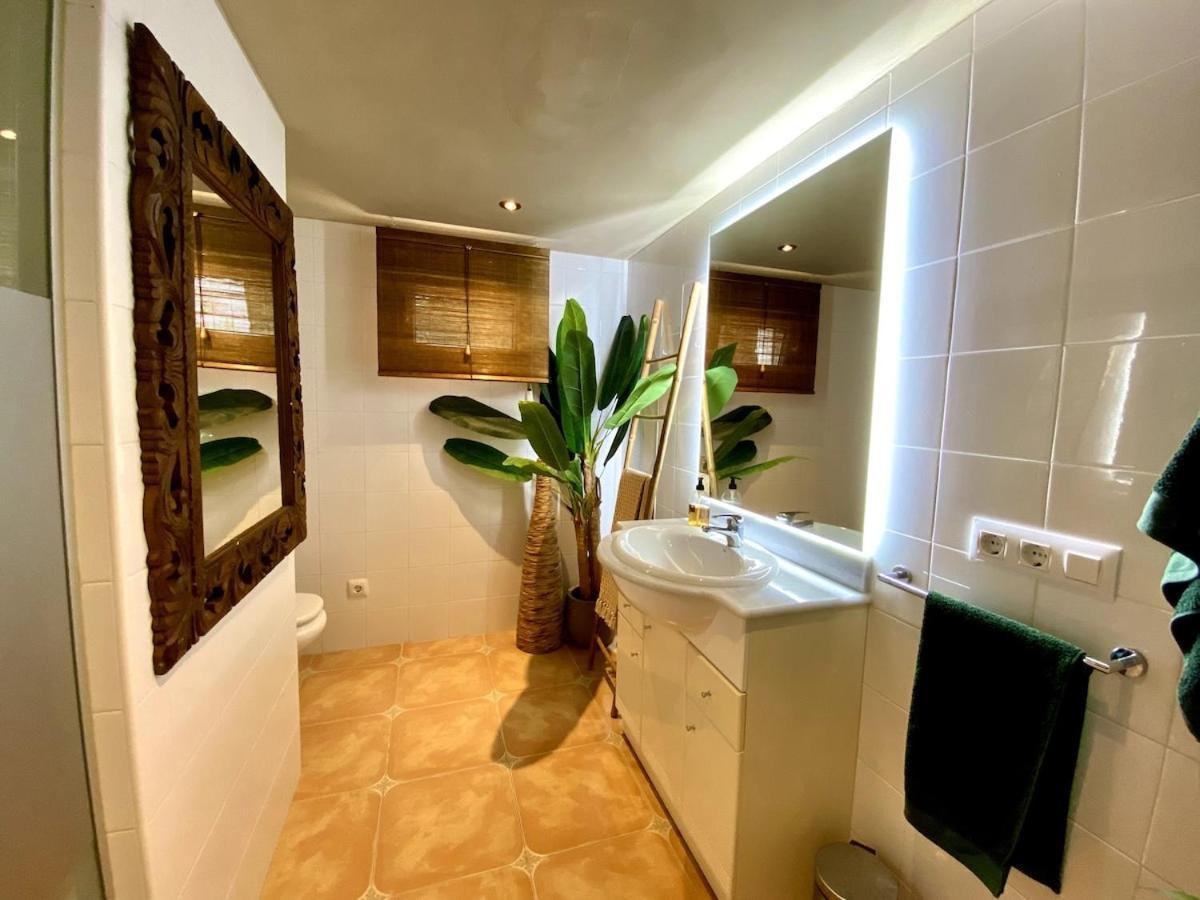 Casa Verano - Villa