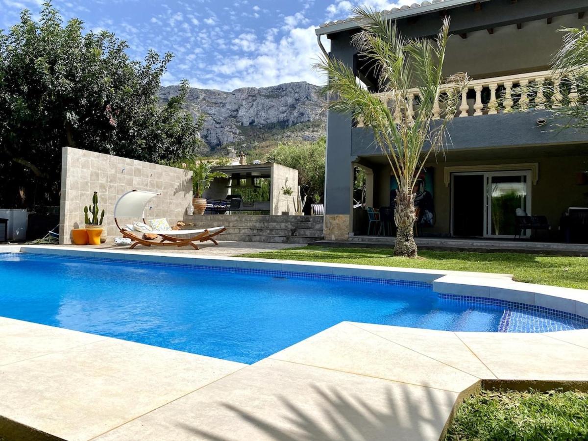 Casa Verano - Villa *