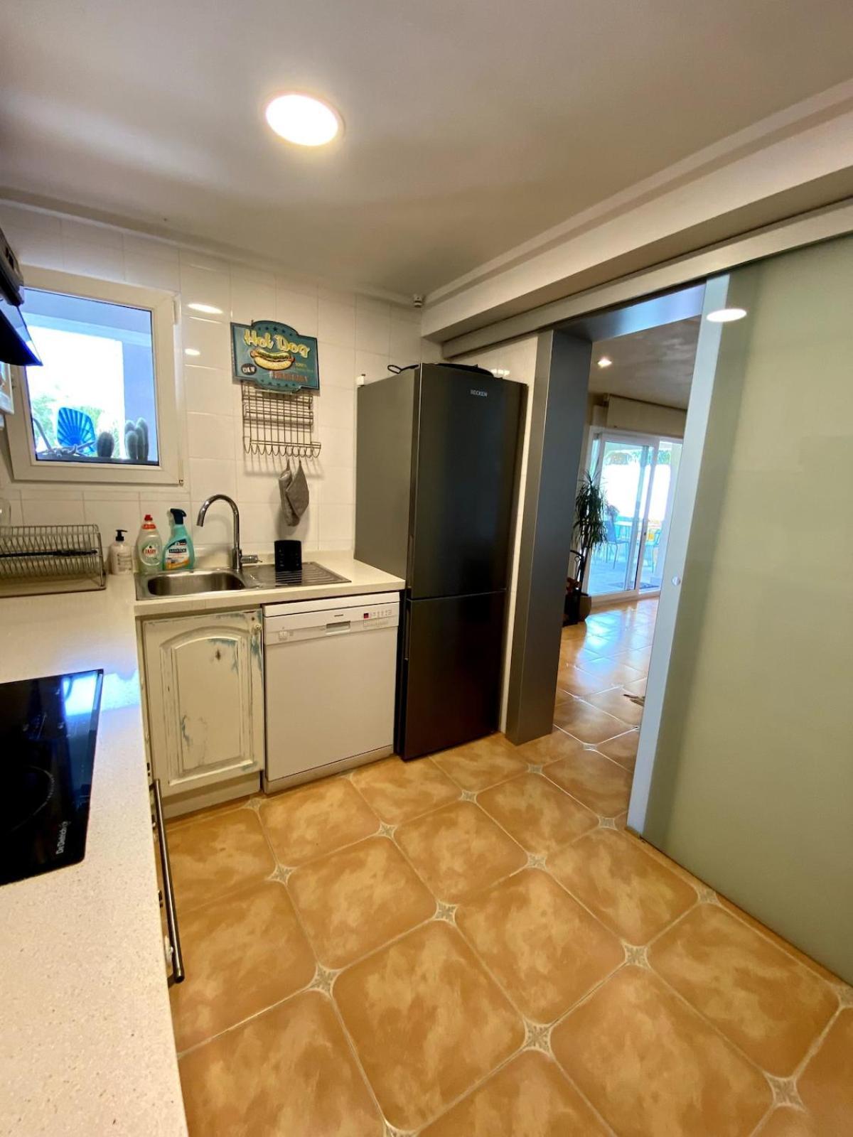 Casa Verano - *