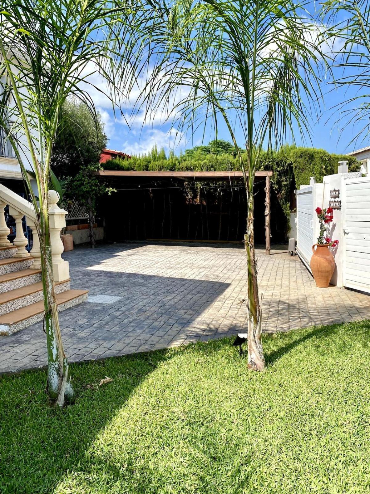 Casa Verano - Villa