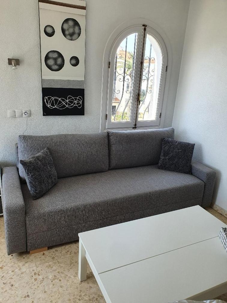 Apartamento Doris Hofner
