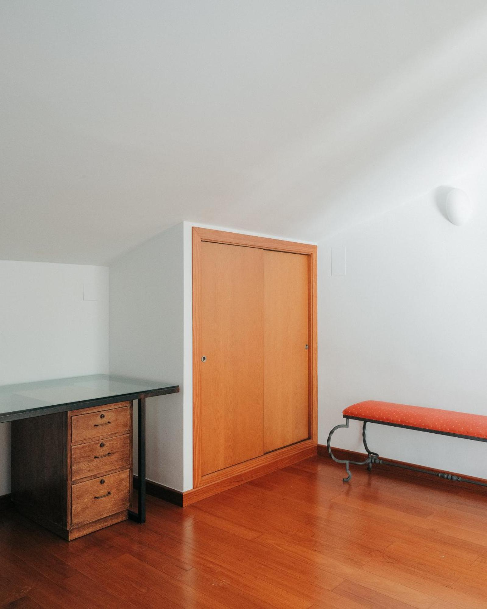 Casa Araucaria Villa *