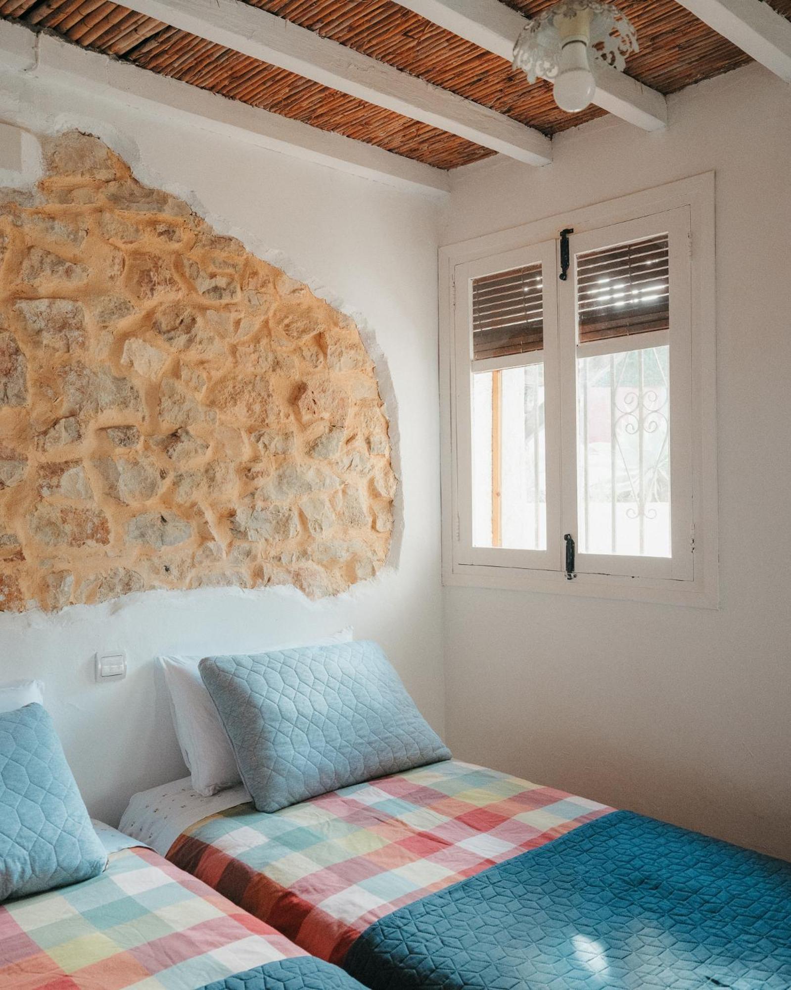Casa Araucaria Villa