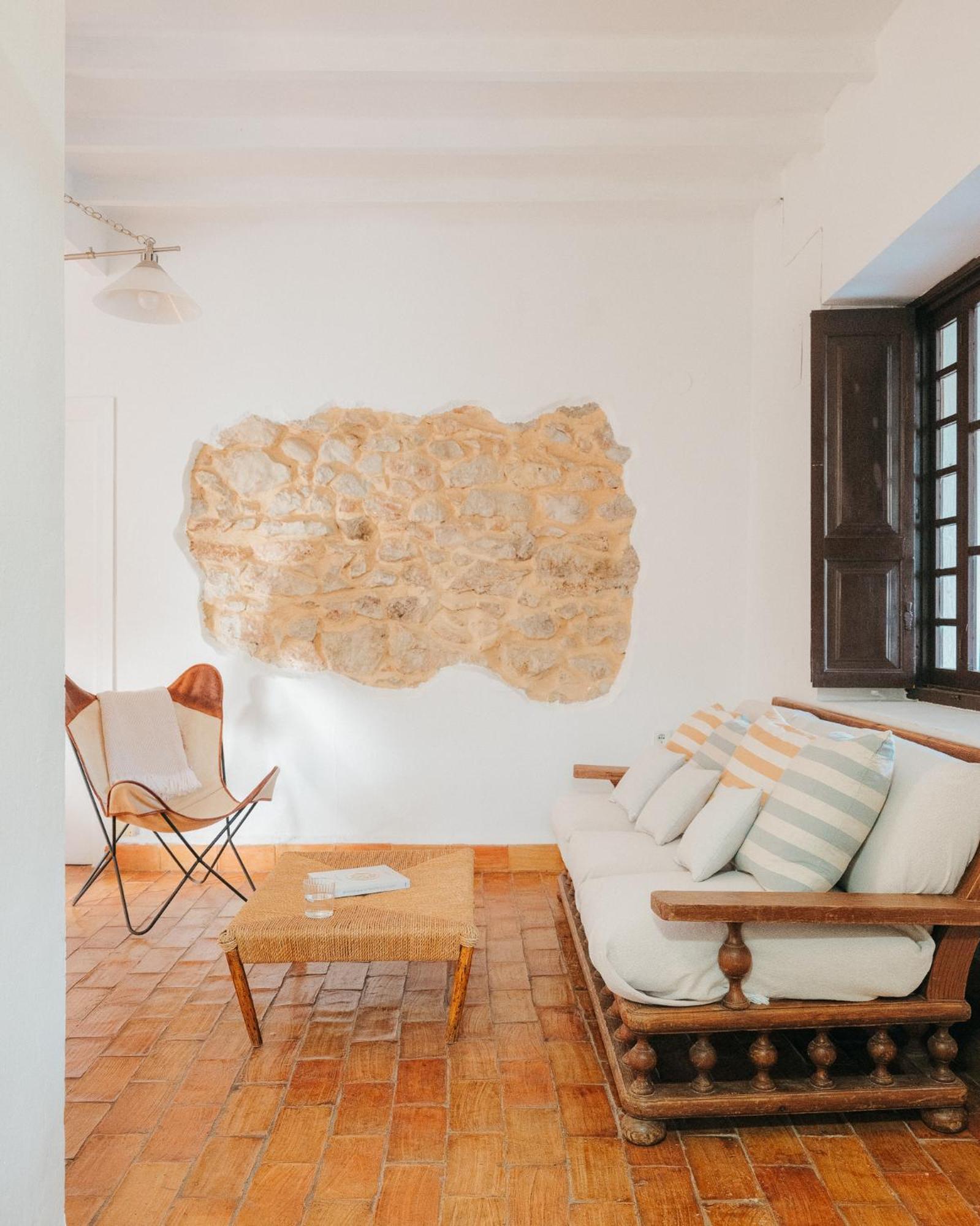 Casa Araucaria *