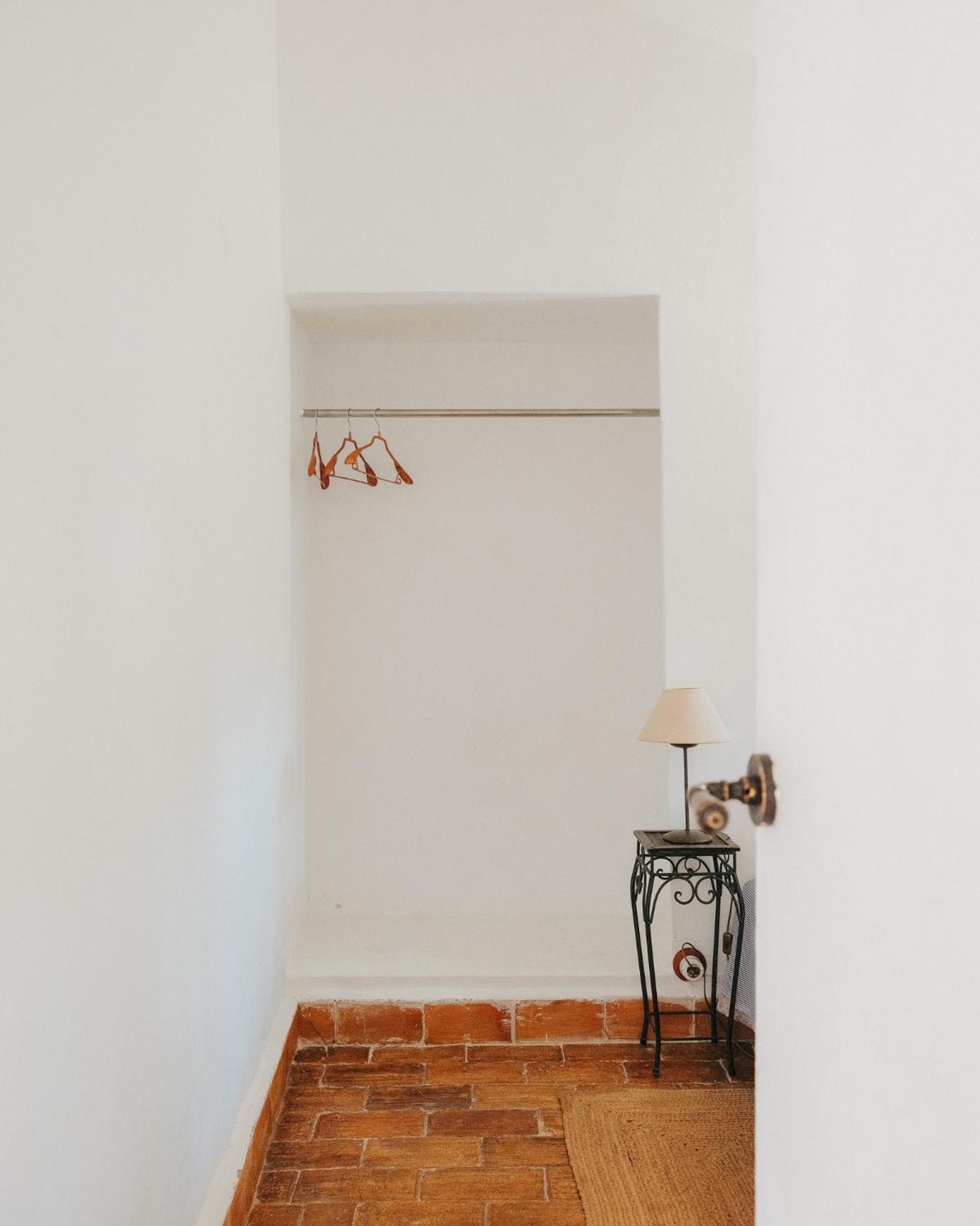 Casa Araucaria * Dénia