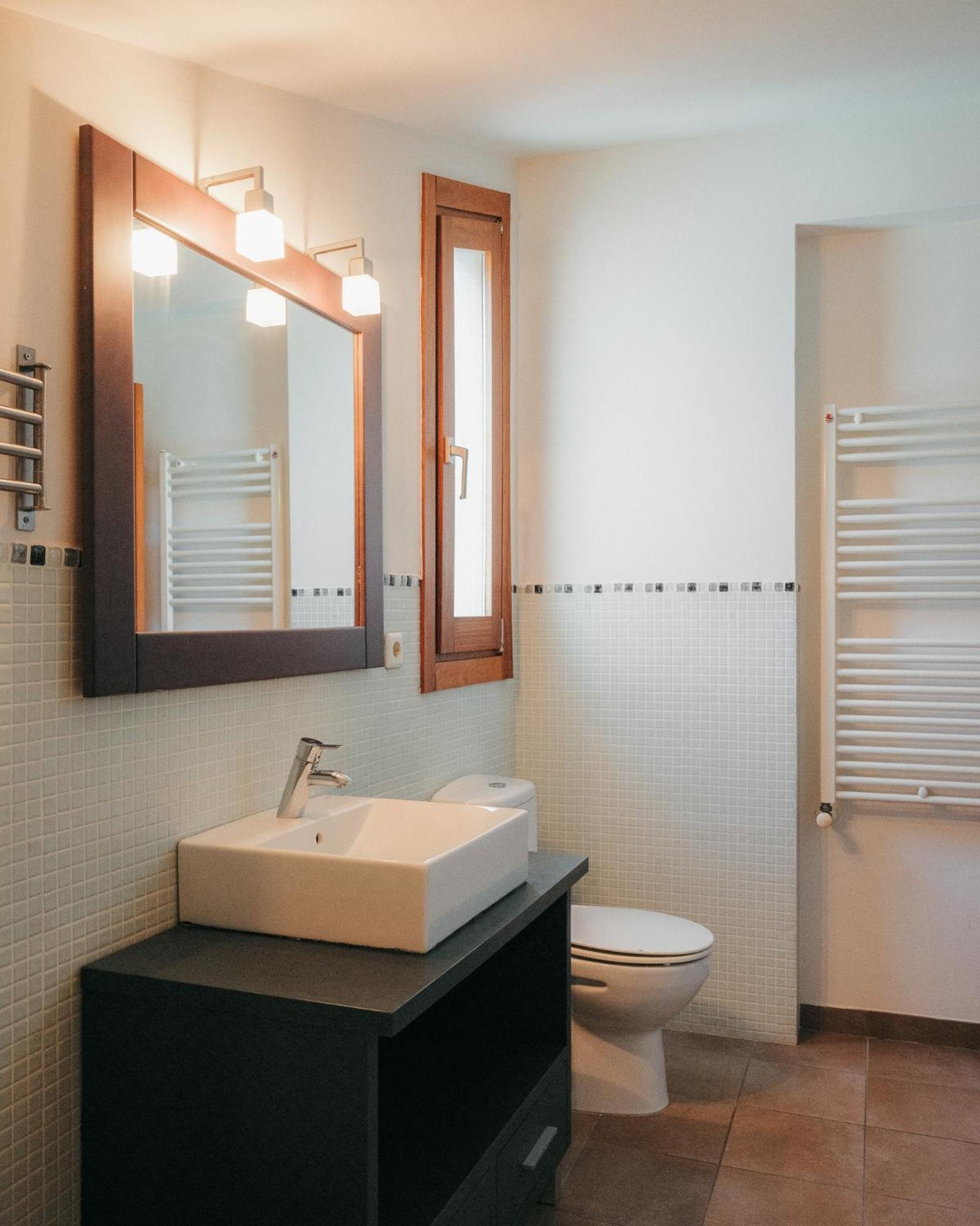 Casa Araucaria Villa Dénia