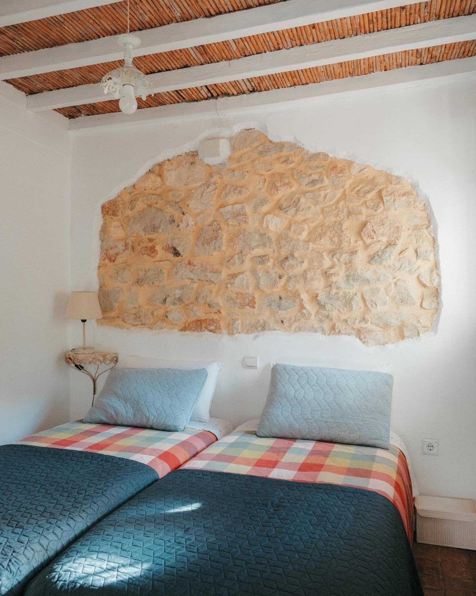 Villa Casa Araucaria *