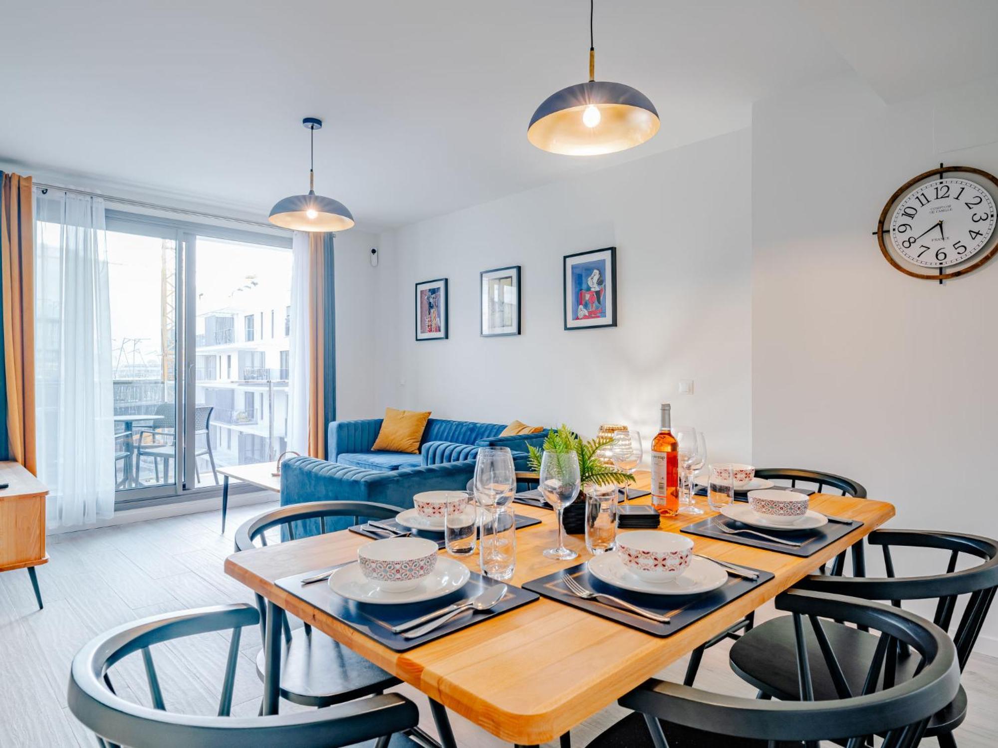 Apartamento Marina Real Iii-6 By Interhome