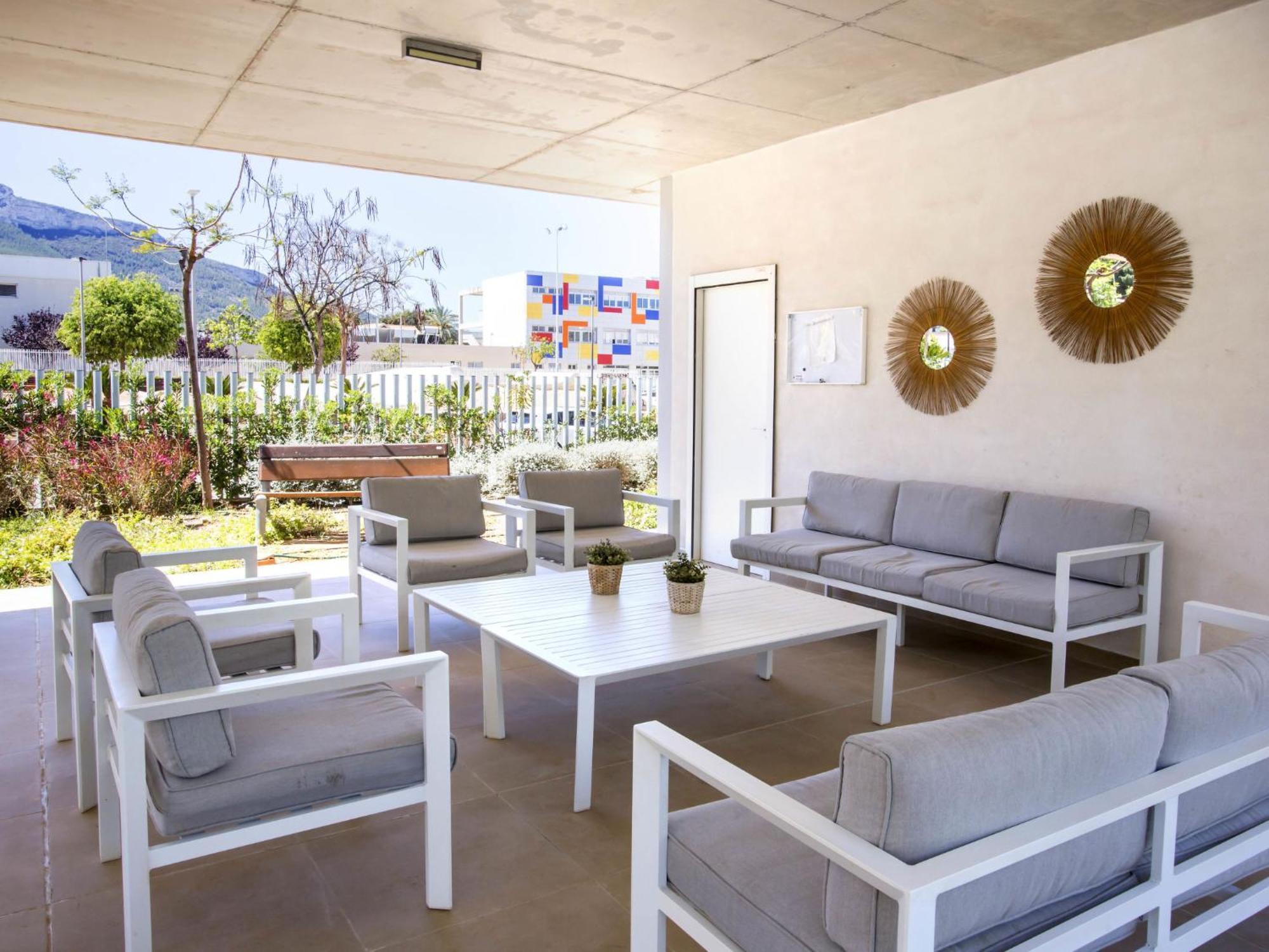 Marina Real I-3 By Interhome Apartamento