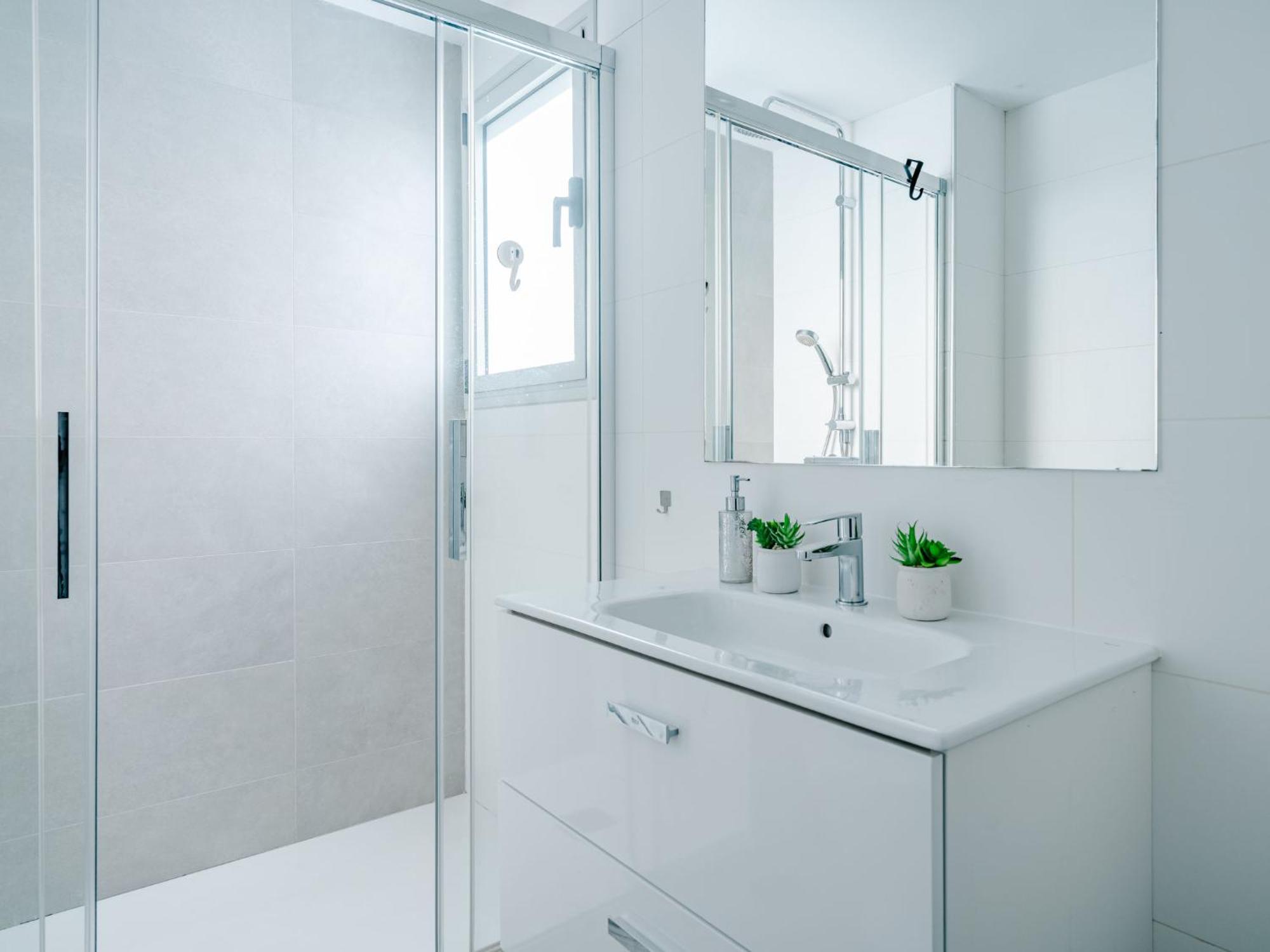 Marina Real I-3 By Interhome Dénia