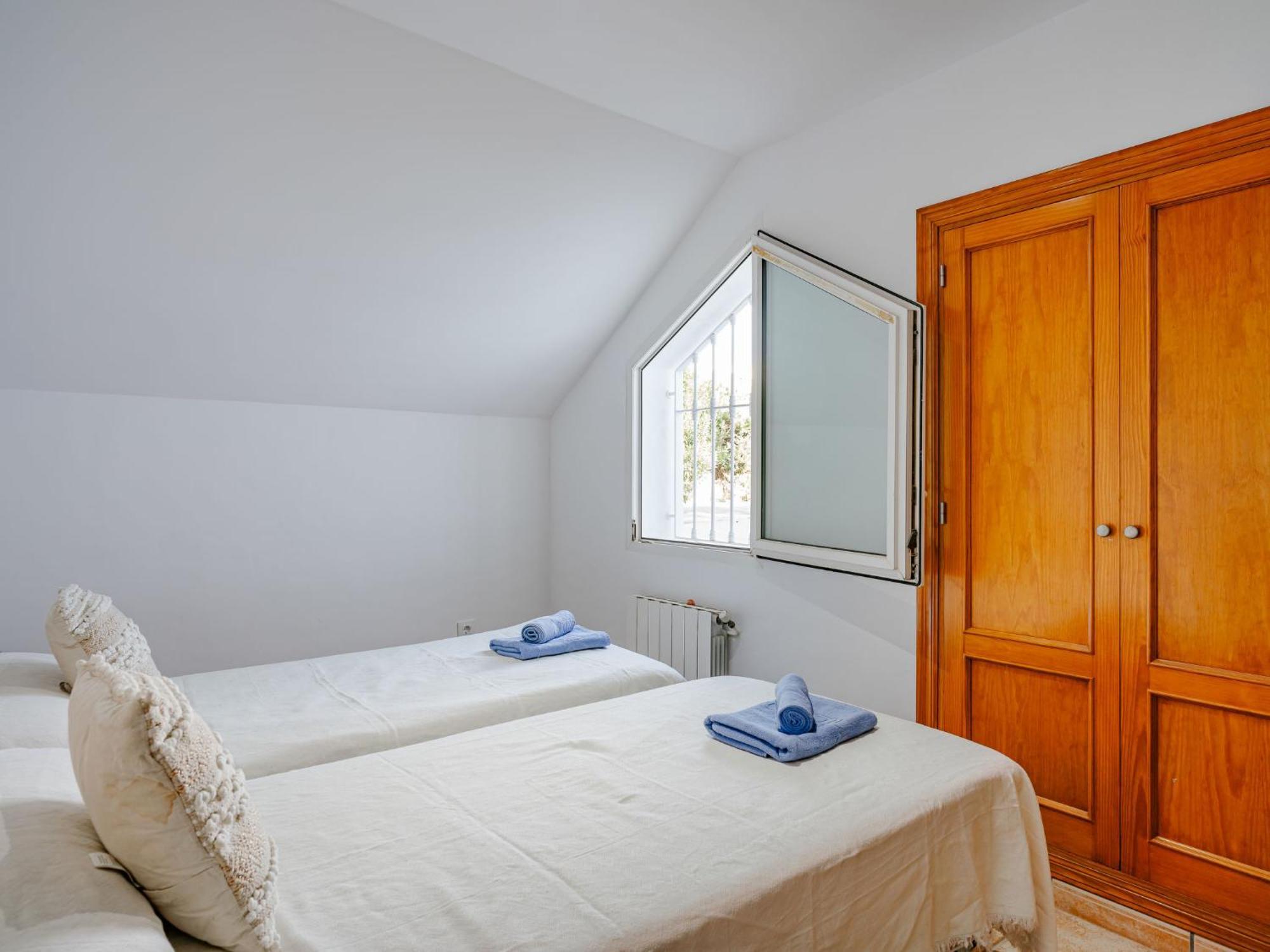 Romer By Interhome Villa Dénia