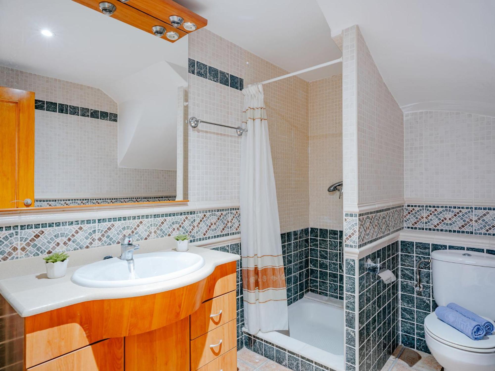 Villa Romer By Interhome Dénia