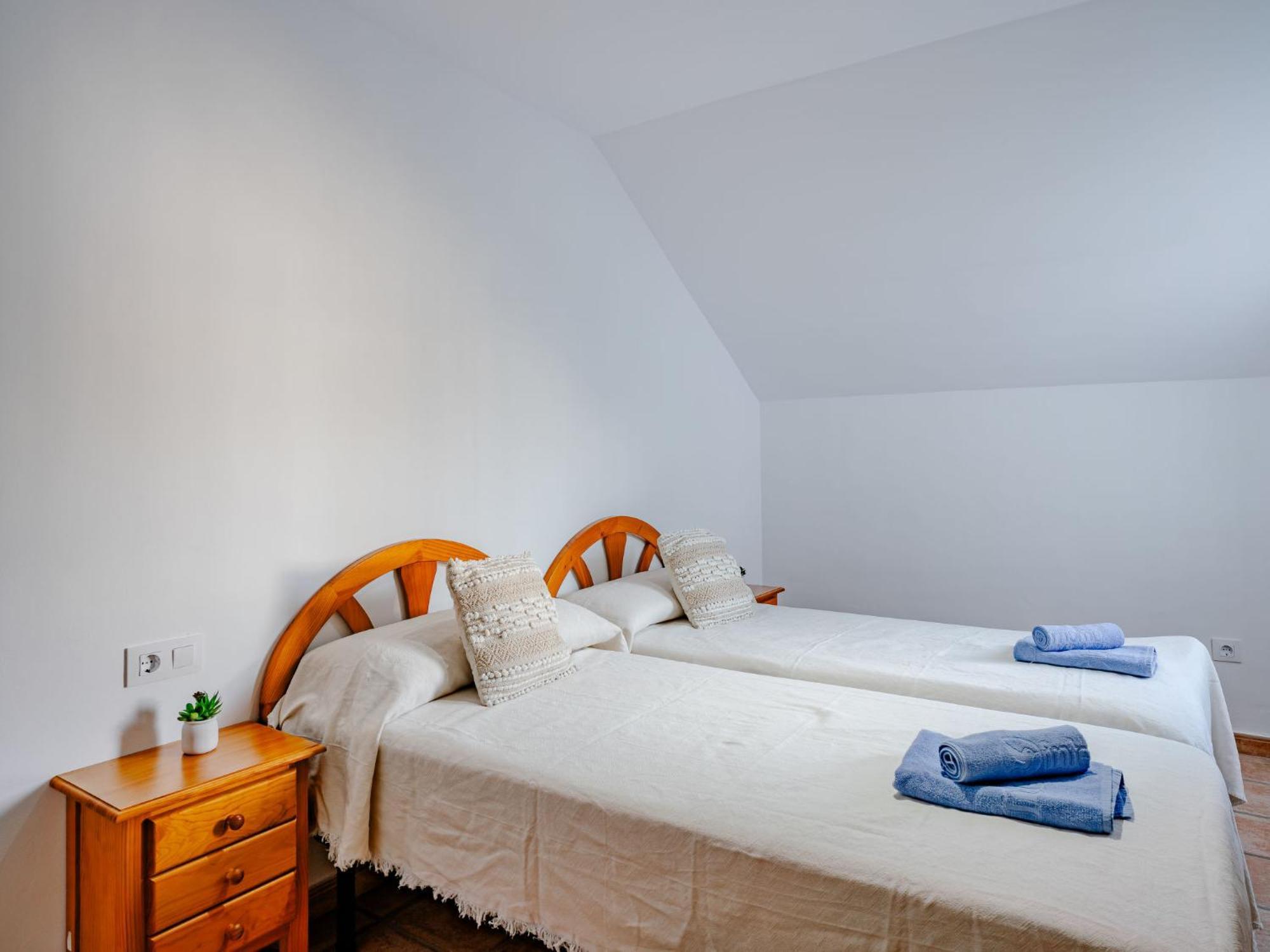 Romer By Interhome Villa Dénia